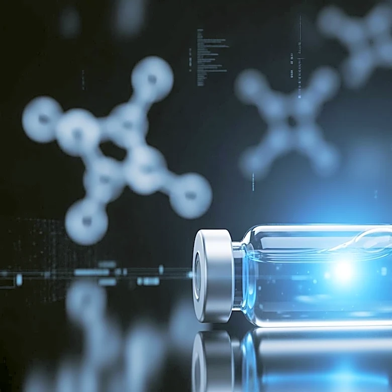 Regeneron's Fianlimab Fails Phase 3 Trial in Melanoma, Impacting Future Prospects