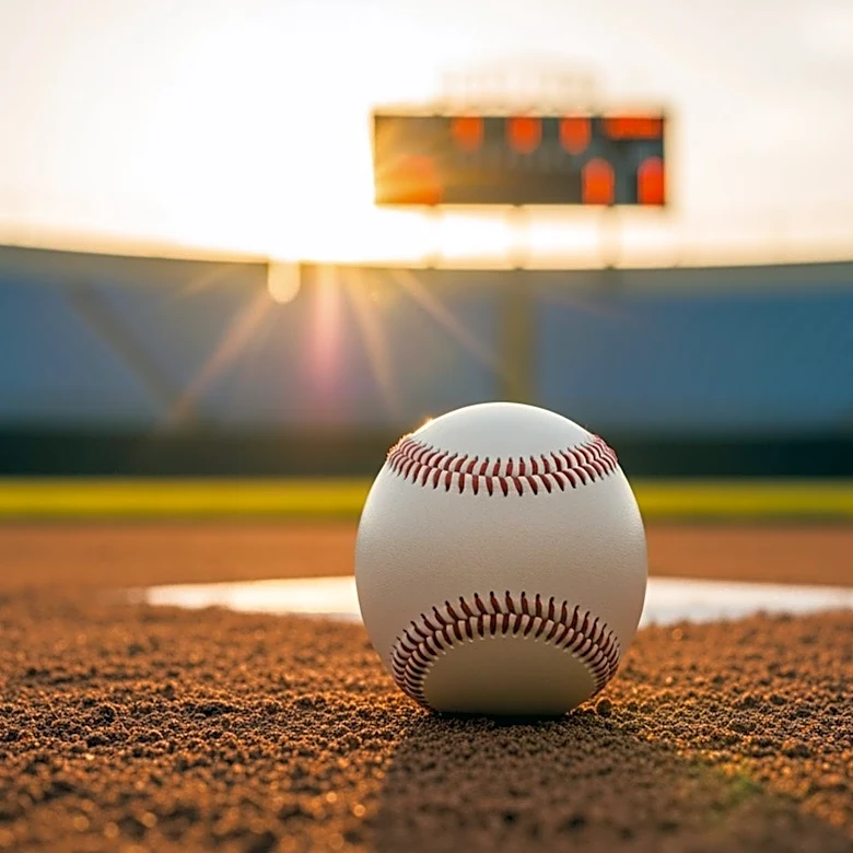 Arizona High School Baseball Finals: Streaming Details and Championship Contenders