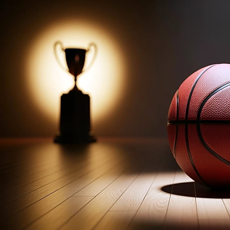 Shams Charania Defends Early NBA MVP Announcement Amid Criticism