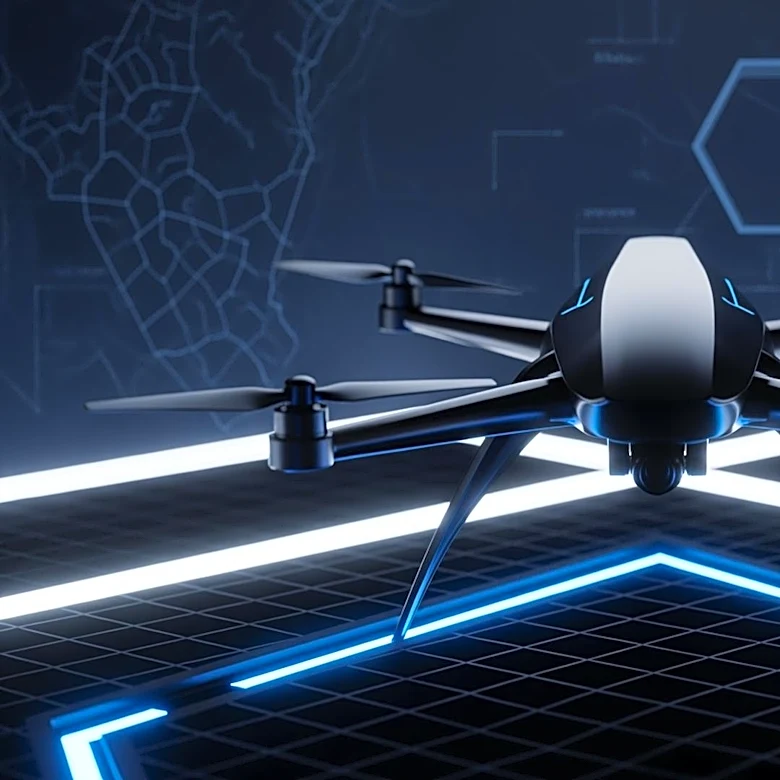 Kela Technology Wins DIU's Drone Dominance Program Lethality Challenge