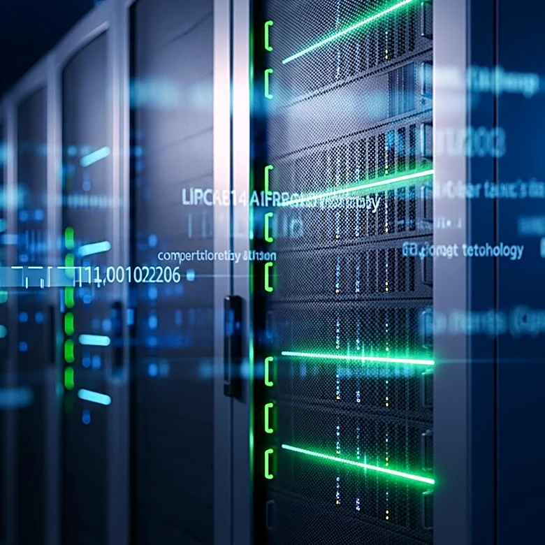 E-Logic Loses Bid in NASA's $20 Billion IT Procurement