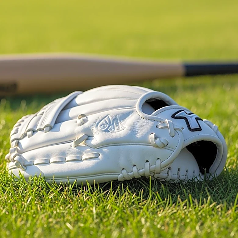 Padres' Luis Campusano Begins Baseball Activities Amid Injury Recovery