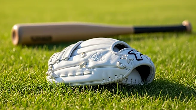 Padres' Luis Campusano Begins Baseball Activities Amid Injury Recovery