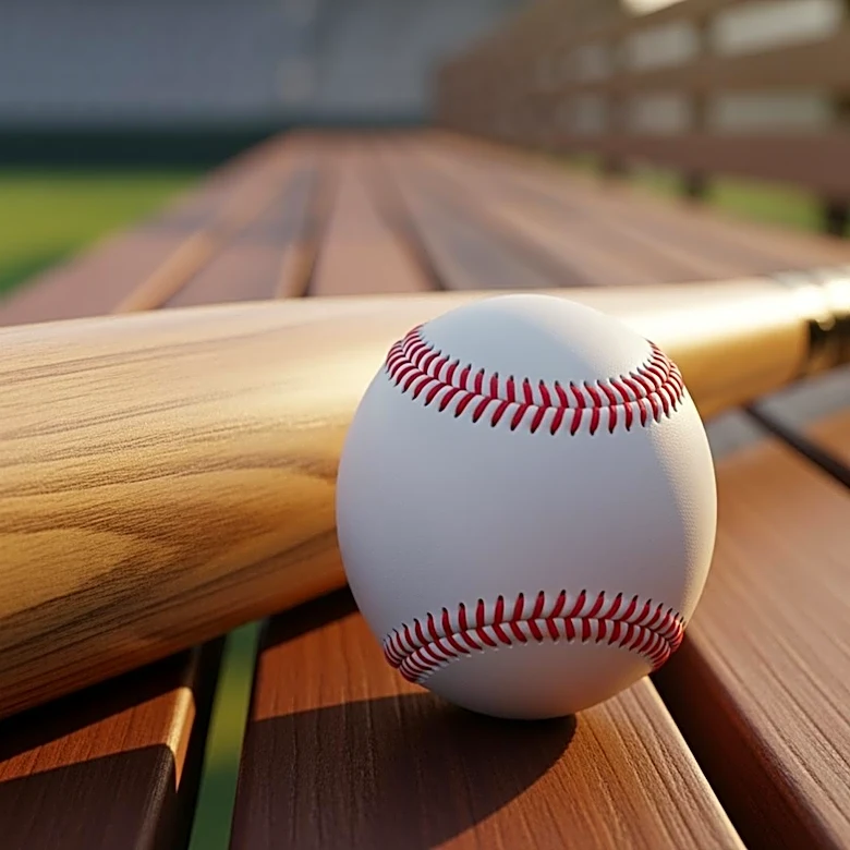 Guardians' Kyle Manzardo Hits Two Home Runs in Victory Over Cincinnati