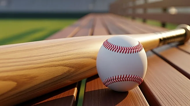 Guardians' Kyle Manzardo Hits Two Home Runs in Victory Over Cincinnati