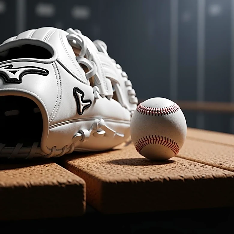 Chicago White Sox Catcher Kyle Teel Suffers Knee Injury During Rehab
