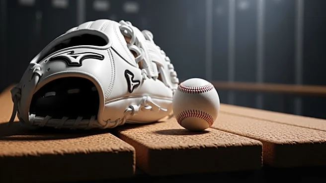 Chicago White Sox Catcher Kyle Teel Suffers Knee Injury During Rehab