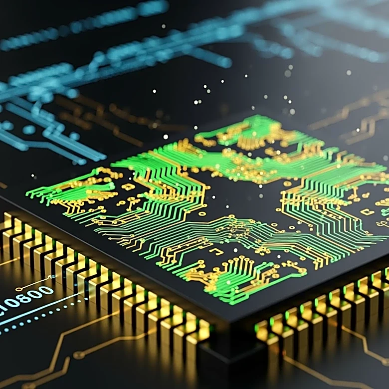 Nvidia's Stock Anticipated to Surge Post-Earnings Amid Strong AI Demand