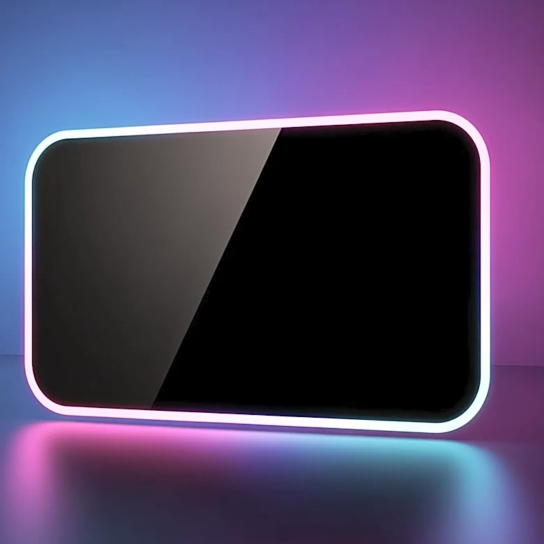Govee Launches TV Backlight 3 with Advanced Reactive Lighting and Matter Support