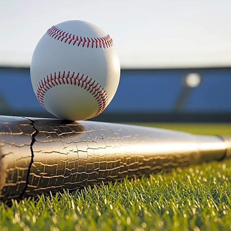 White Sox' Edgar Quero and Tristan Peters Lead Team to Dramatic Victory Over Cubs