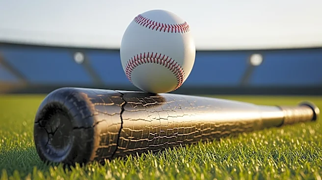 White Sox' Edgar Quero and Tristan Peters Lead Team to Dramatic Victory Over Cubs