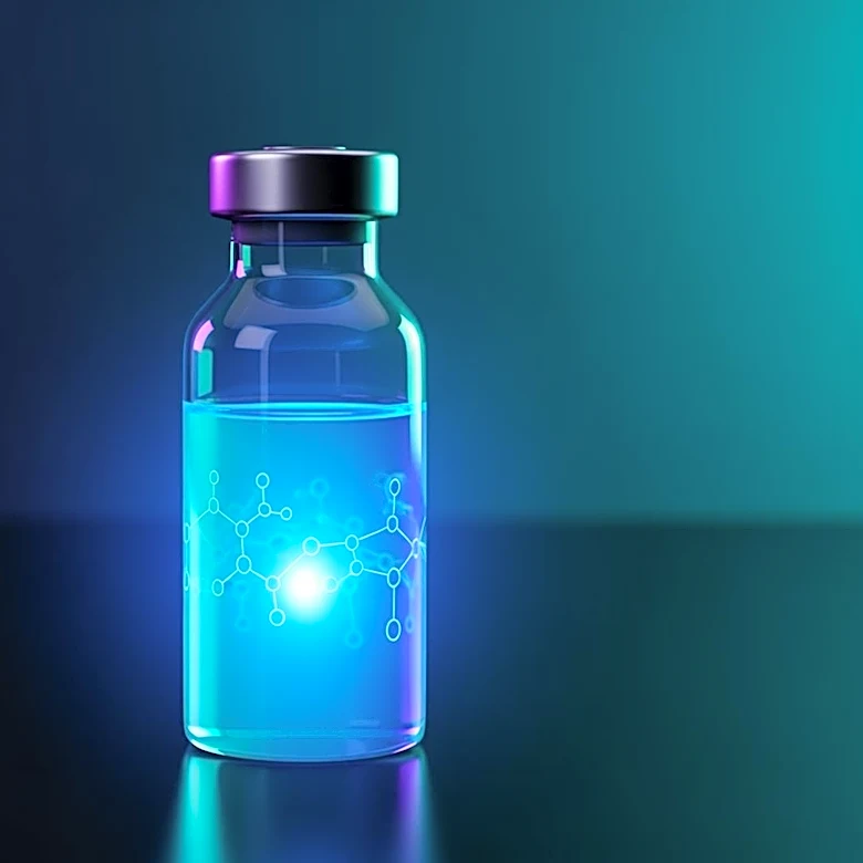 Novartis Seeks Expansion of Pluvicto for Hormone-Sensitive Prostate Cancer