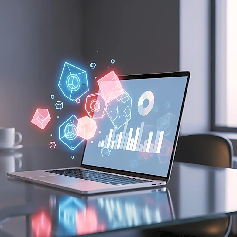Dresner Advisory Releases Self-Service Business Intelligence Study