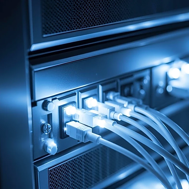 Anthropic Acquires Stainless to Bolster AI Infrastructure