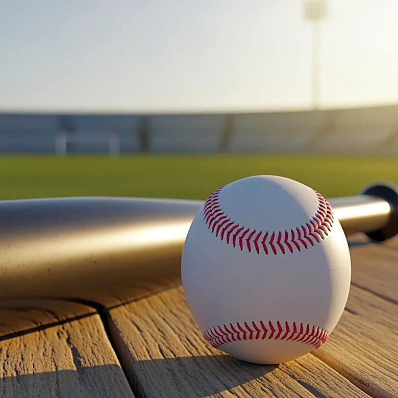 Brewers' Garrett Mitchell Hits Home Run in Loss to Twins