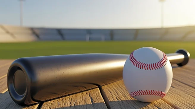 Brewers' Garrett Mitchell Hits Home Run in Loss to Twins