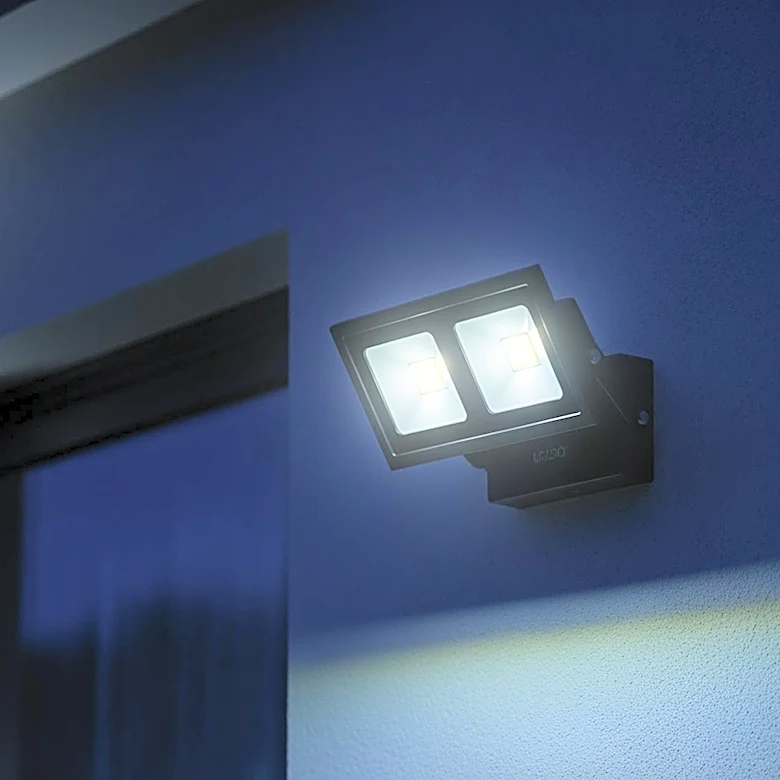 Ring Offers Discount on Floodlight Cam Wired Plus, Enhancing Home Security Options