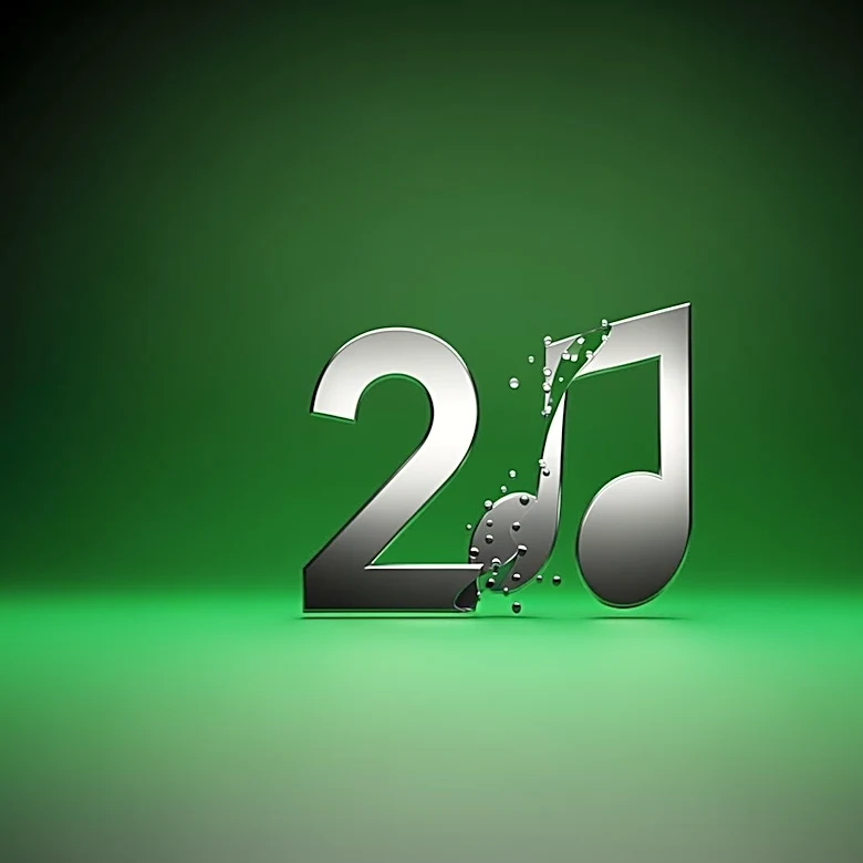 Spotify's 20th Anniversary Icon Change Sparks Marketing Debate