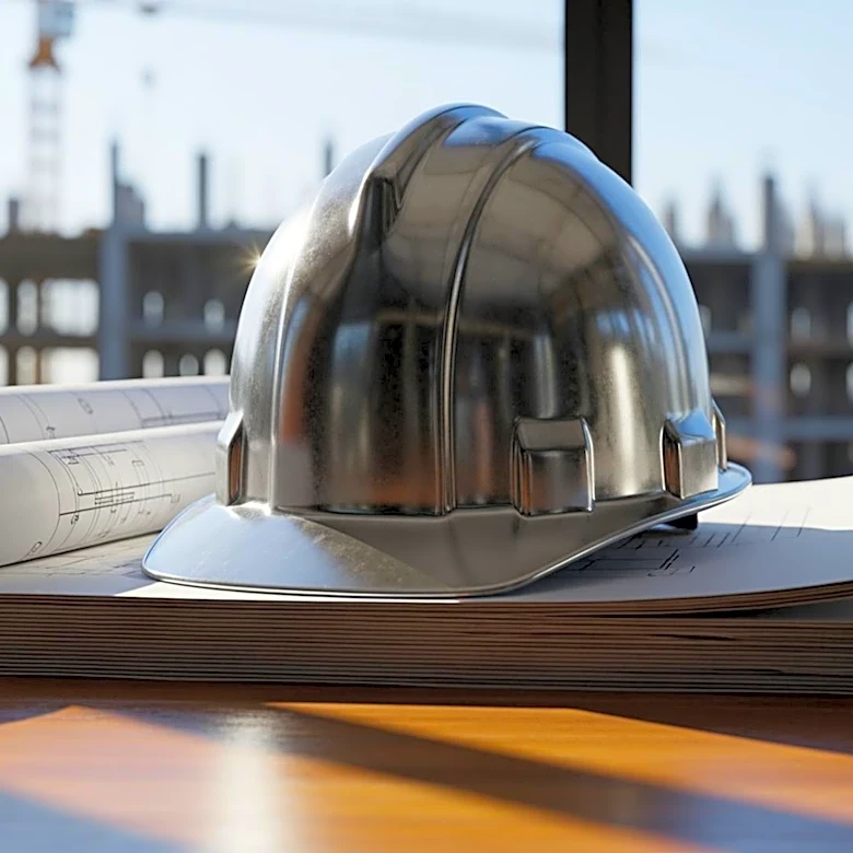 Parrish Construction Launches Scholarship to Address Workforce Shortages in Georgia