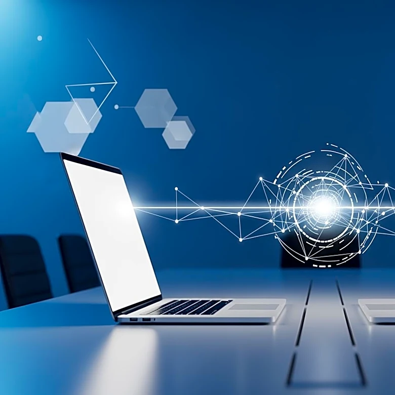 Corporate Legal Departments and Law Firms Explore Joint AI Adoption Strategies