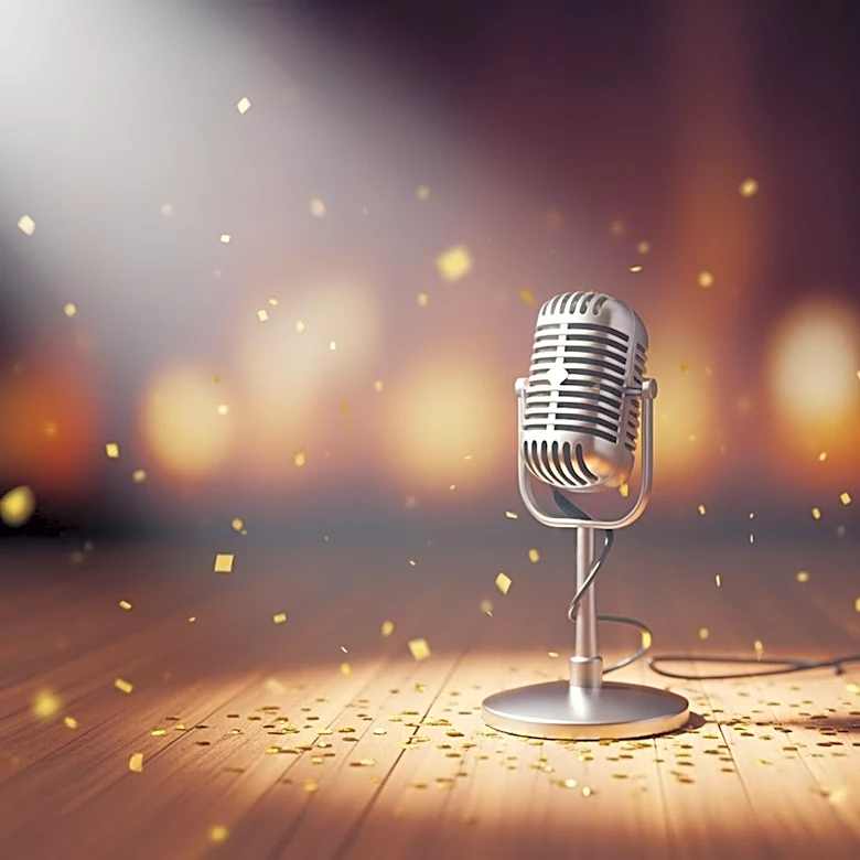 Ella Langley Sweeps 2026 ACM Awards, Cody Johnson Wins Entertainer of the Year