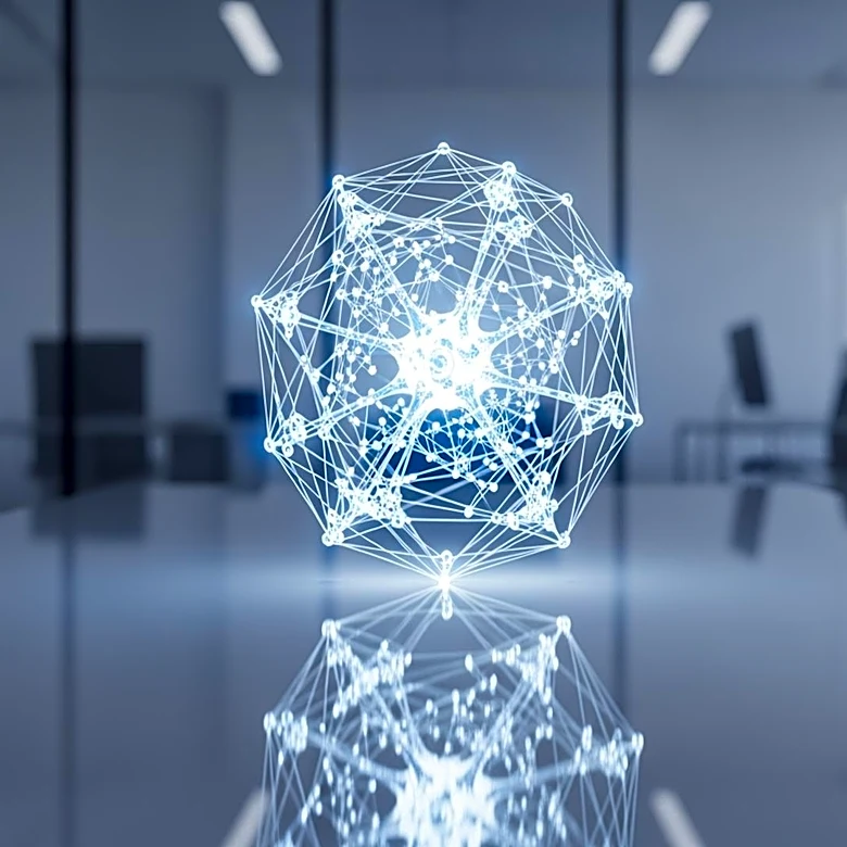 BT Business Partners with Accenture to Enhance AI Operations