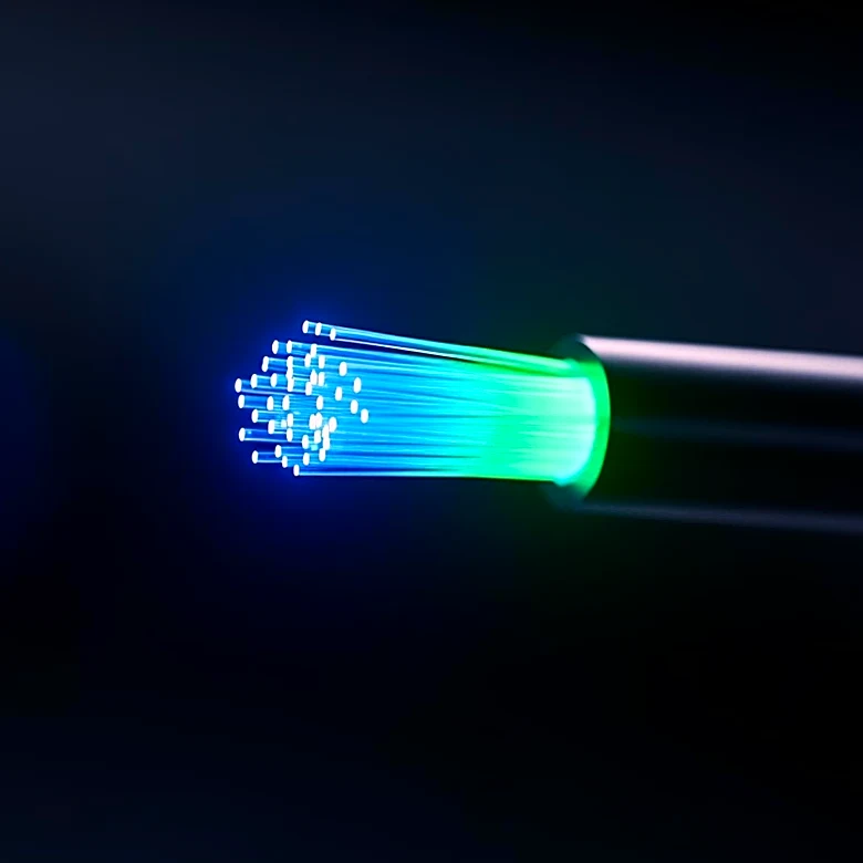 AT's Mass-Markets Chief Highlights Fiber as Key to Future Growth