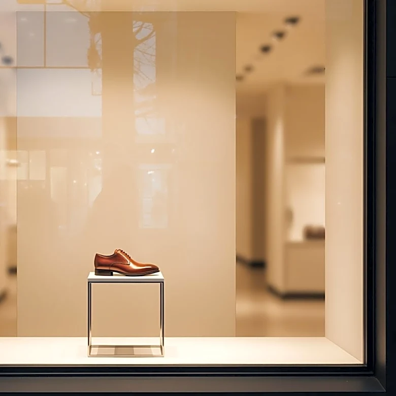 French Retail Chain Minelli Begins Liquidation Sale Before Permanent Closure