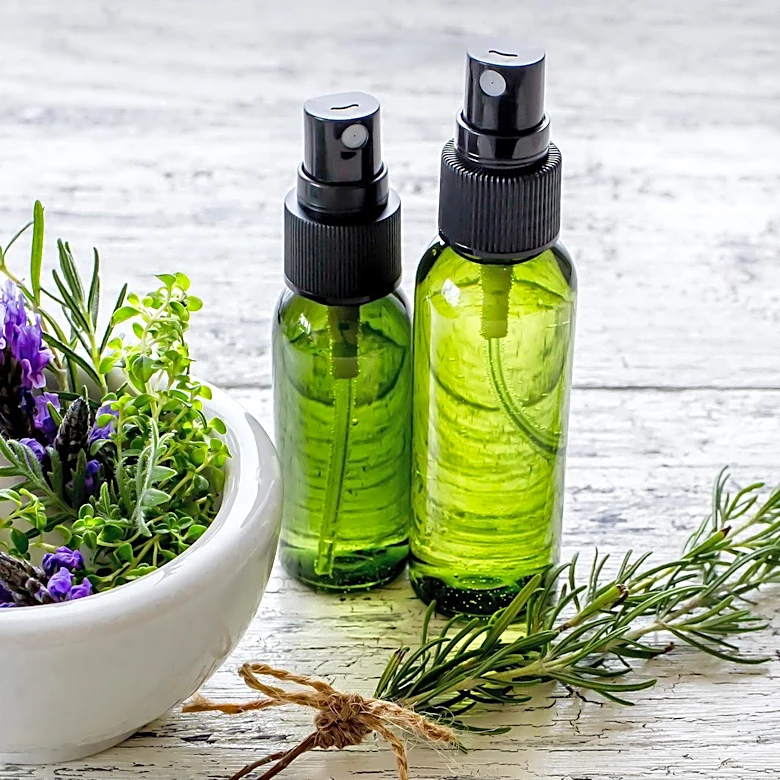 Consumer Reports Endorses Natural Insect Repellent as DEET Alternative