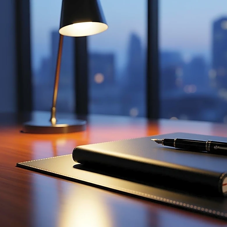 Safepoint and Slide Insurance Executive Compensation Under Scrutiny Amid IPO Developments
