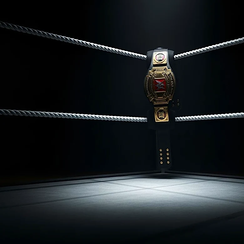 WWE's Forgotten 'Next Big Thing' Prospects: A Look at Their Current Status