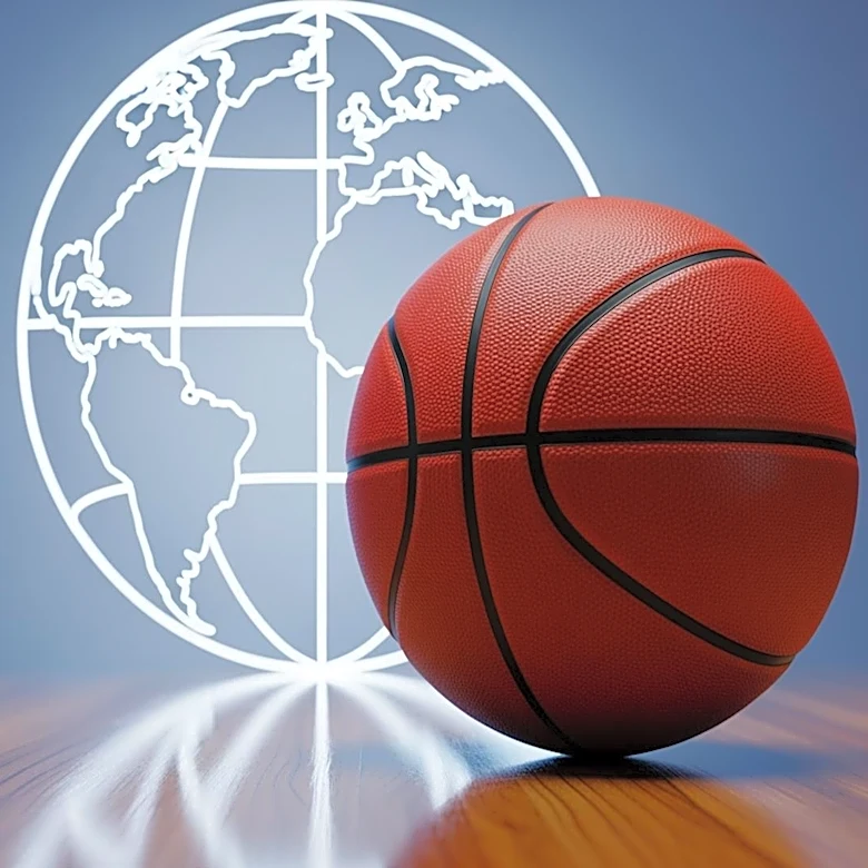NBA Expands Global Reach with Spurs and Pelicans Games in Europe