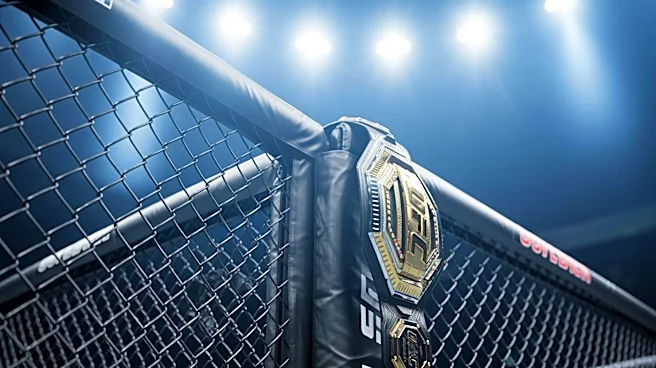 Ronda Rousey Announces Retirement After Defeating Gina Carano in 17-Second UFC Bout