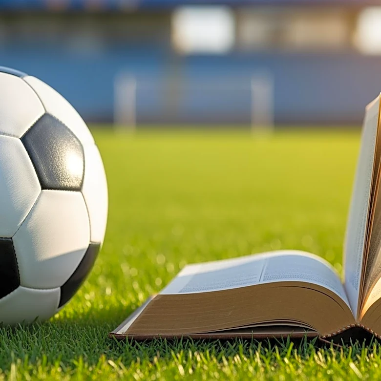 Understanding Key Soccer Terms Ahead of 2026 FIFA World Cup