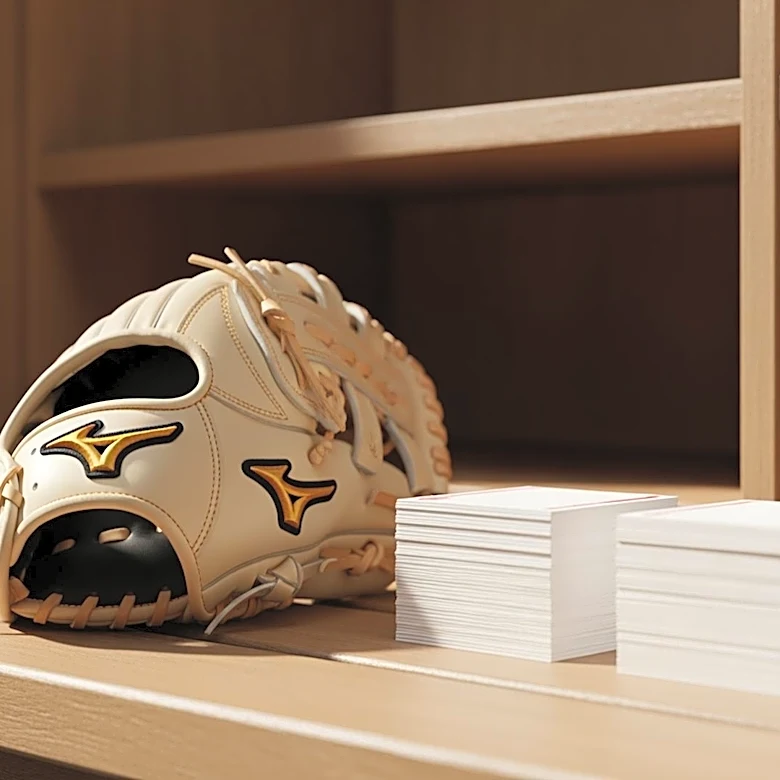 Orioles Designate Jose Espada for Assignment, Make Roster Changes