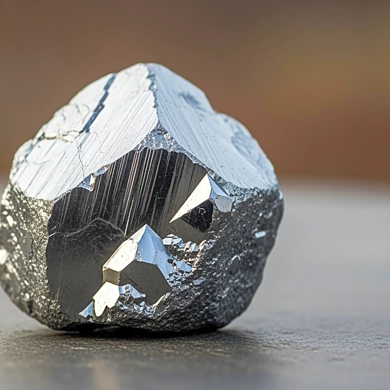 Eurobattery Minerals Plans 2027 Tungsten Production in Spain with New Buy Recommendation