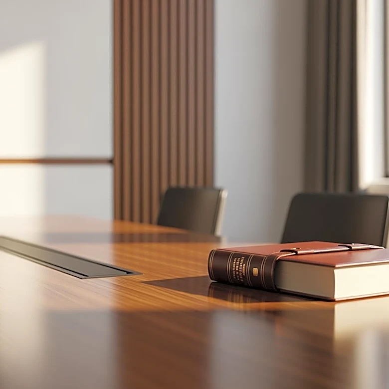 Greenberg Traurig Expands Litigation Practice with Joshua Carpenter in Fort Lauderdale
