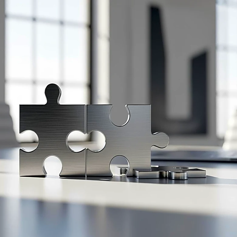 Kirkland Ellis Expands with Antitrust Team Acquisition from Cleary