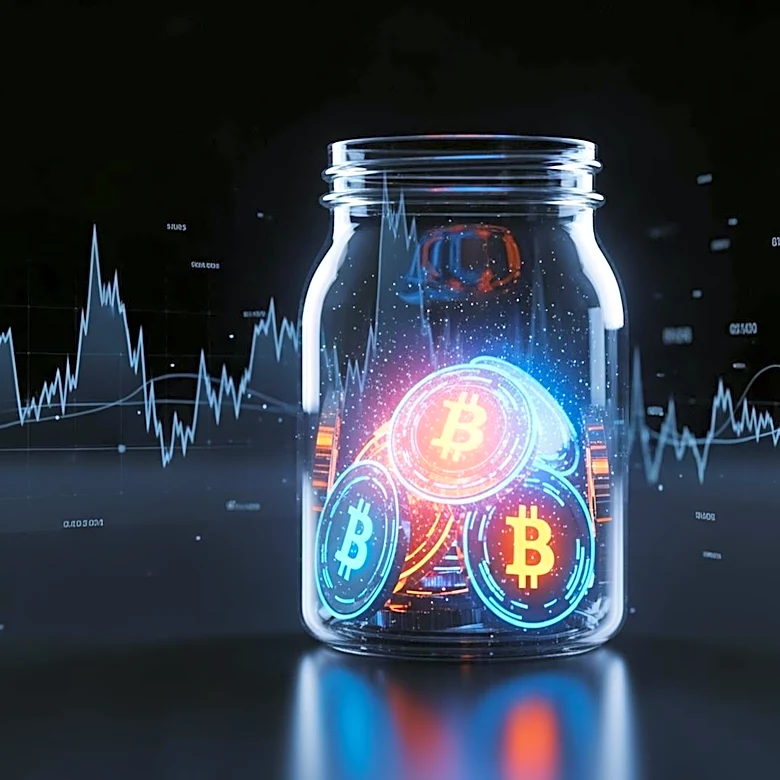 Crypto ETF Inflows Drive Regulatory Pressure Amidst Market Volatility