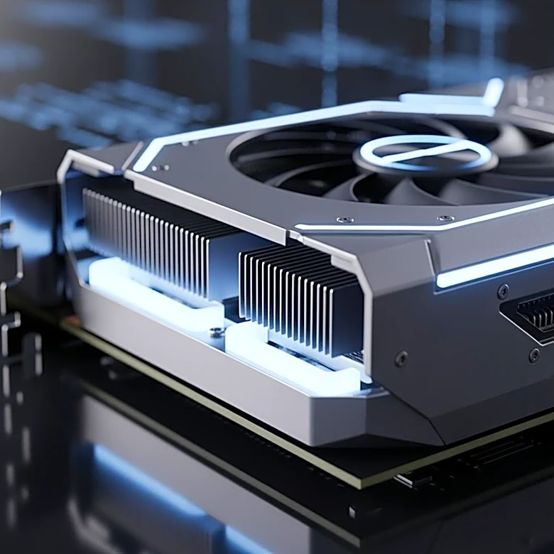 Gigabyte Radeon RX 9070 XT Gaming OC Sees Price Drop on Amazon