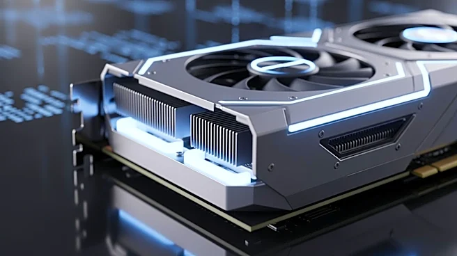 Gigabyte Radeon RX 9070 XT Gaming OC Sees Price Drop on Amazon