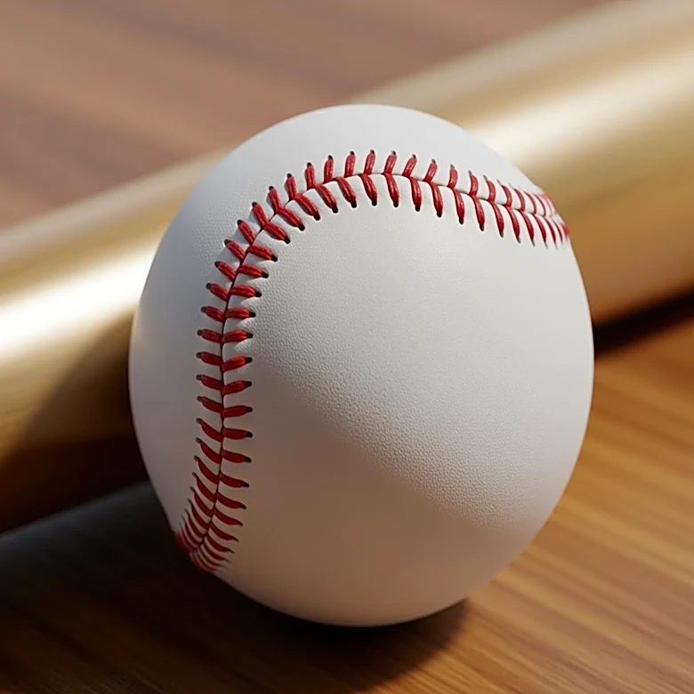 MLB DFS Expert Highlights Wilyer Abreu as Top Pick for May 18 Lineups