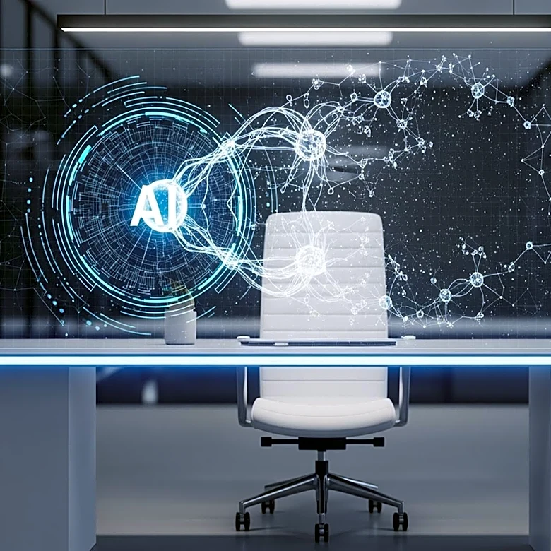 Tech Industry Faces AI-Driven Layoffs Amidst Investment Shifts