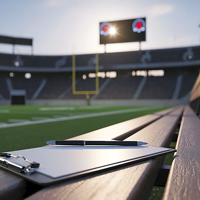 Colin Cowherd Suggests NFL Schedule Punishes Broncos Coach Sean Payton