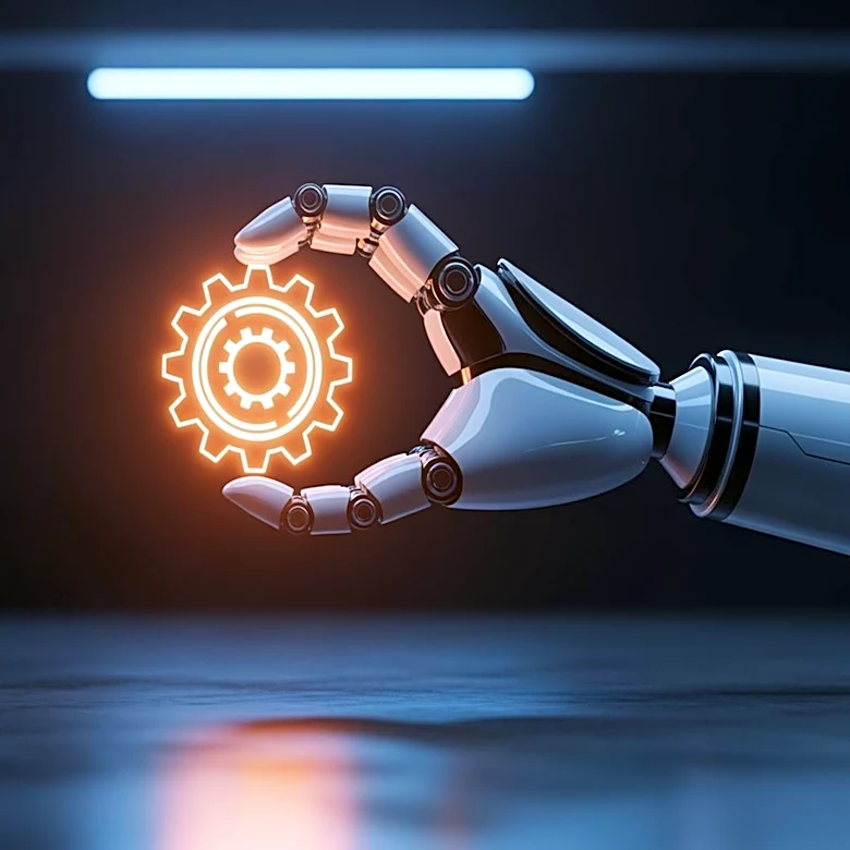 Augury Develops Industrial AI Workforce to Enhance Manufacturing Efficiency