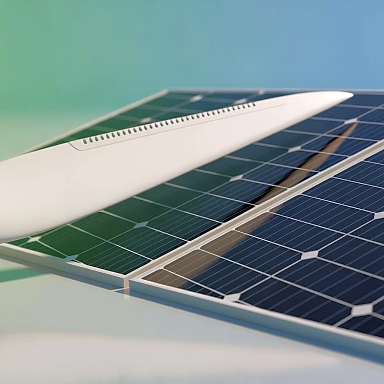 Ameresco's Kūpono Project Wins 2026 Environment+Energy Leader Award for Renewable Energy Innovation