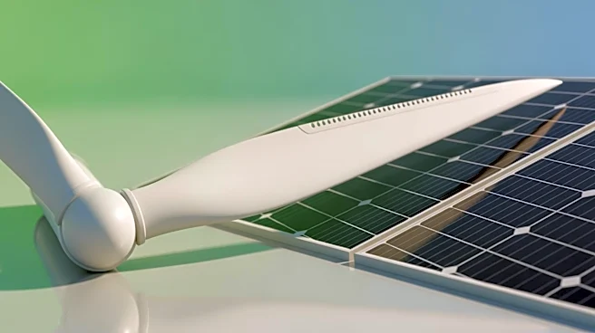 Ameresco's Kūpono Project Wins 2026 Environment+Energy Leader Award for Renewable Energy Innovation