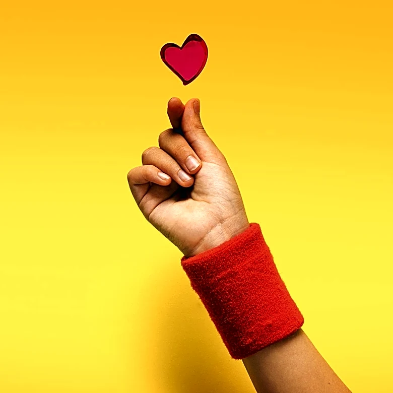 Dr. Sara Spowart Advocates for Deeper Understanding of Self-Love During Mental Health Awareness Month