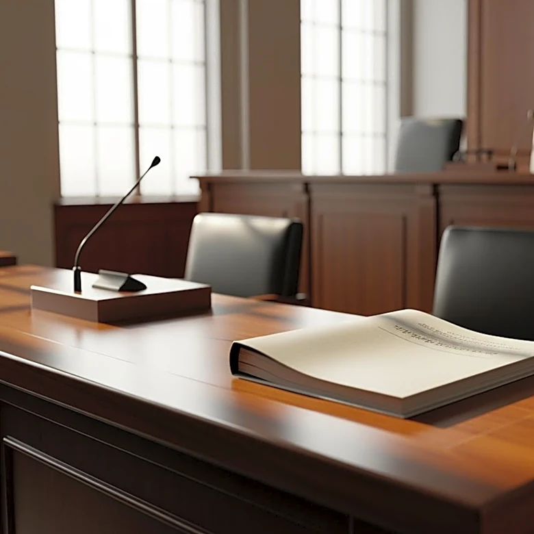 Jury Dismisses Elon Musk's Case Against Sam Altman Due to Statute of Limitations