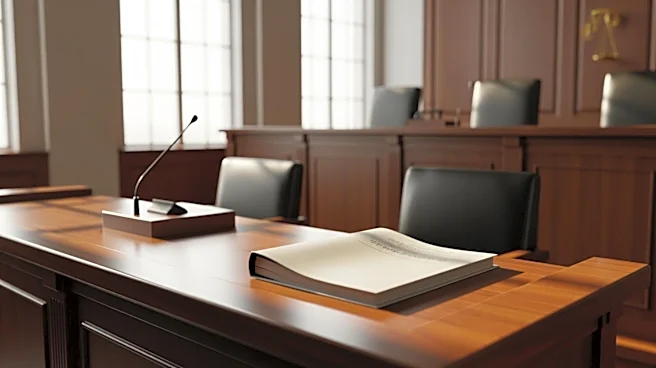 Jury Dismisses Elon Musk's Case Against Sam Altman Due to Statute of Limitations